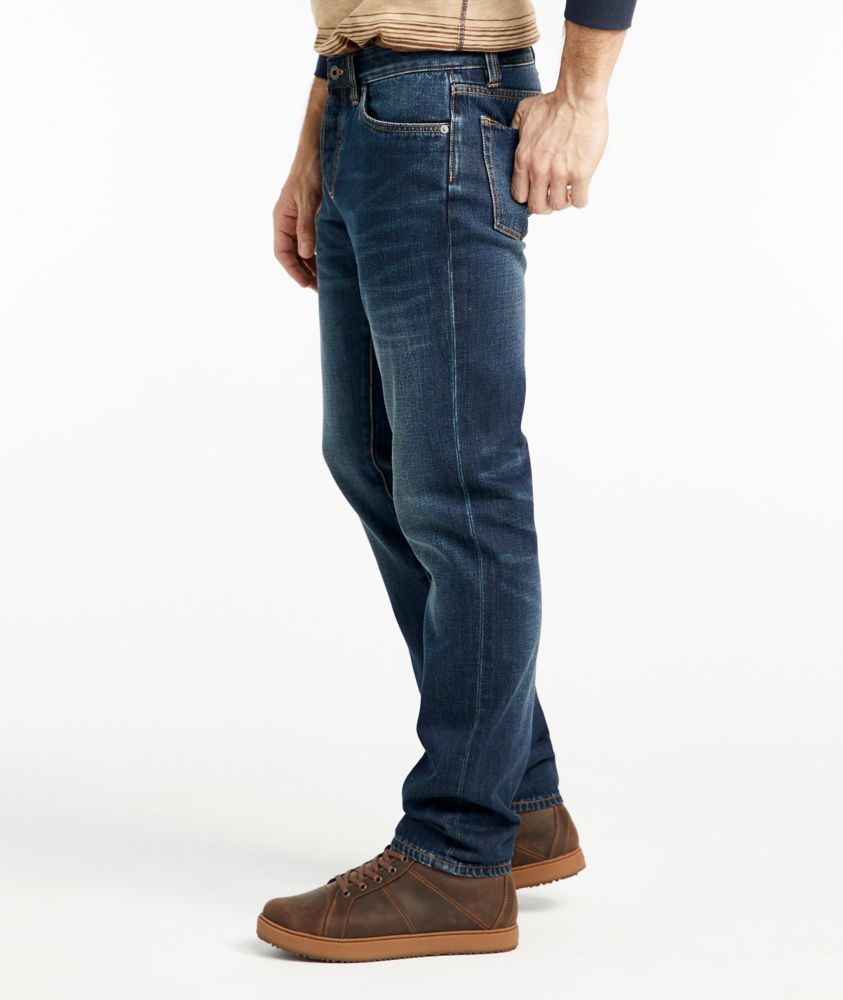 mens black jeans jack jones