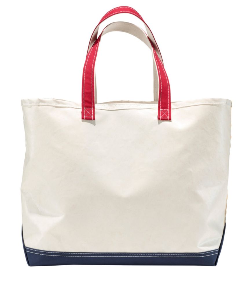 champion tote bag mens 2018