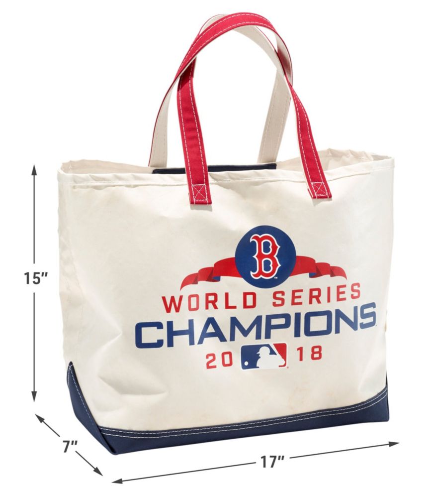 champion tote bag mens 2013