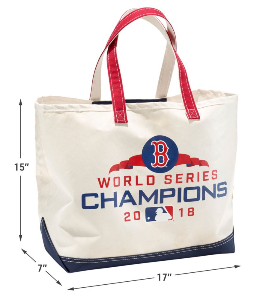 champion tote bag womens 2018