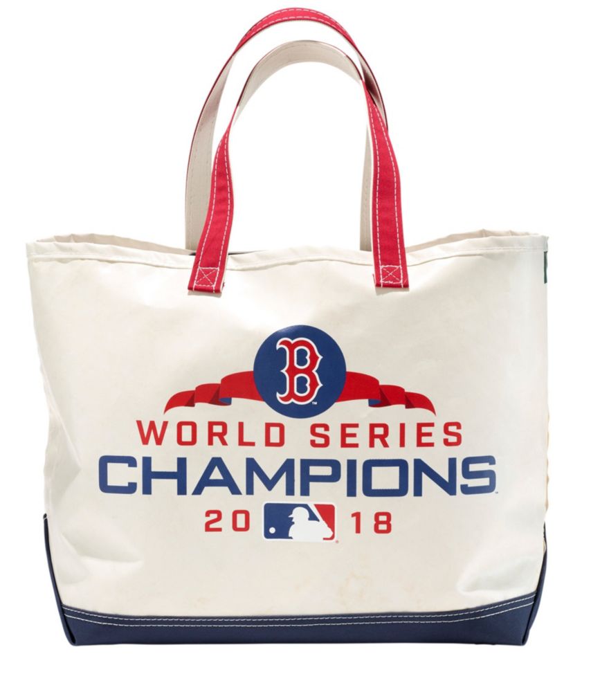 champion tote bag 2018