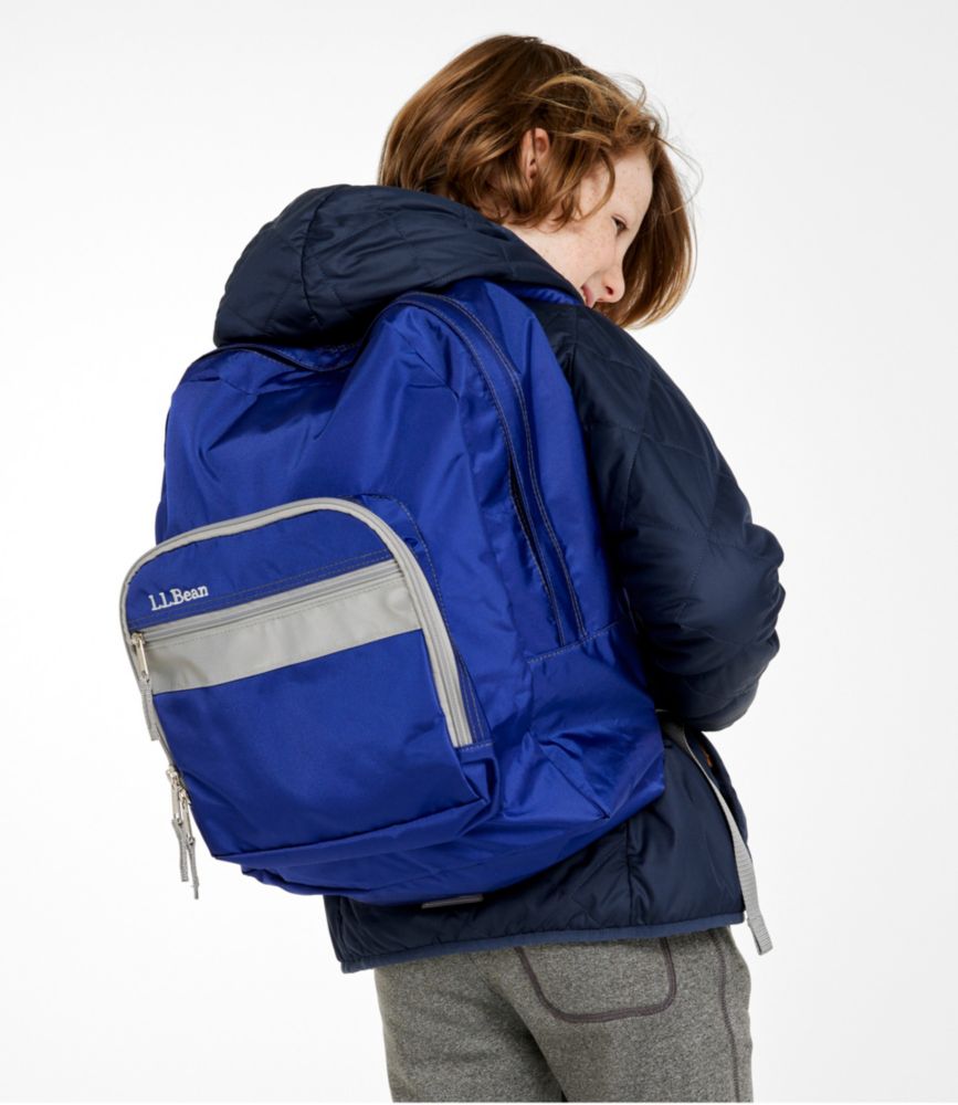 Patagonia ascensionist 30 review deals