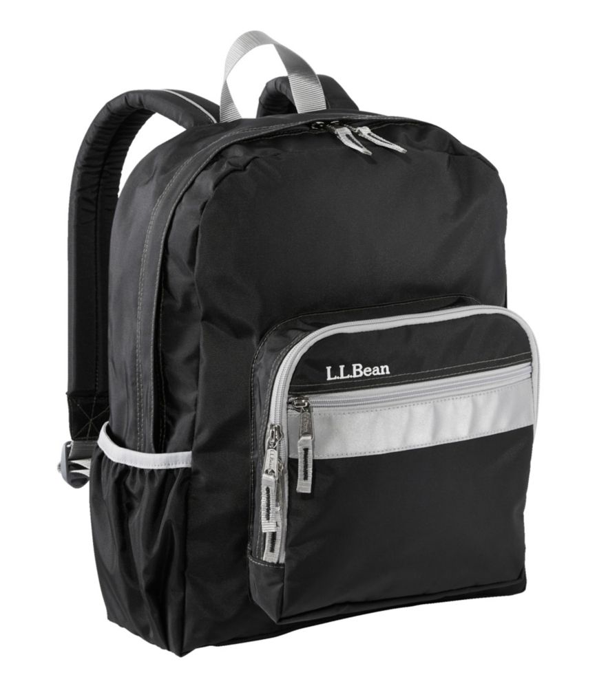 Ll bean book pack hotsell