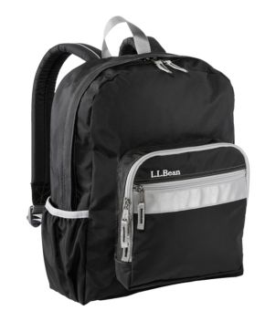 L.L.Bean Original Book Pack®, 24L