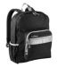 Color Option: Black, $39.95