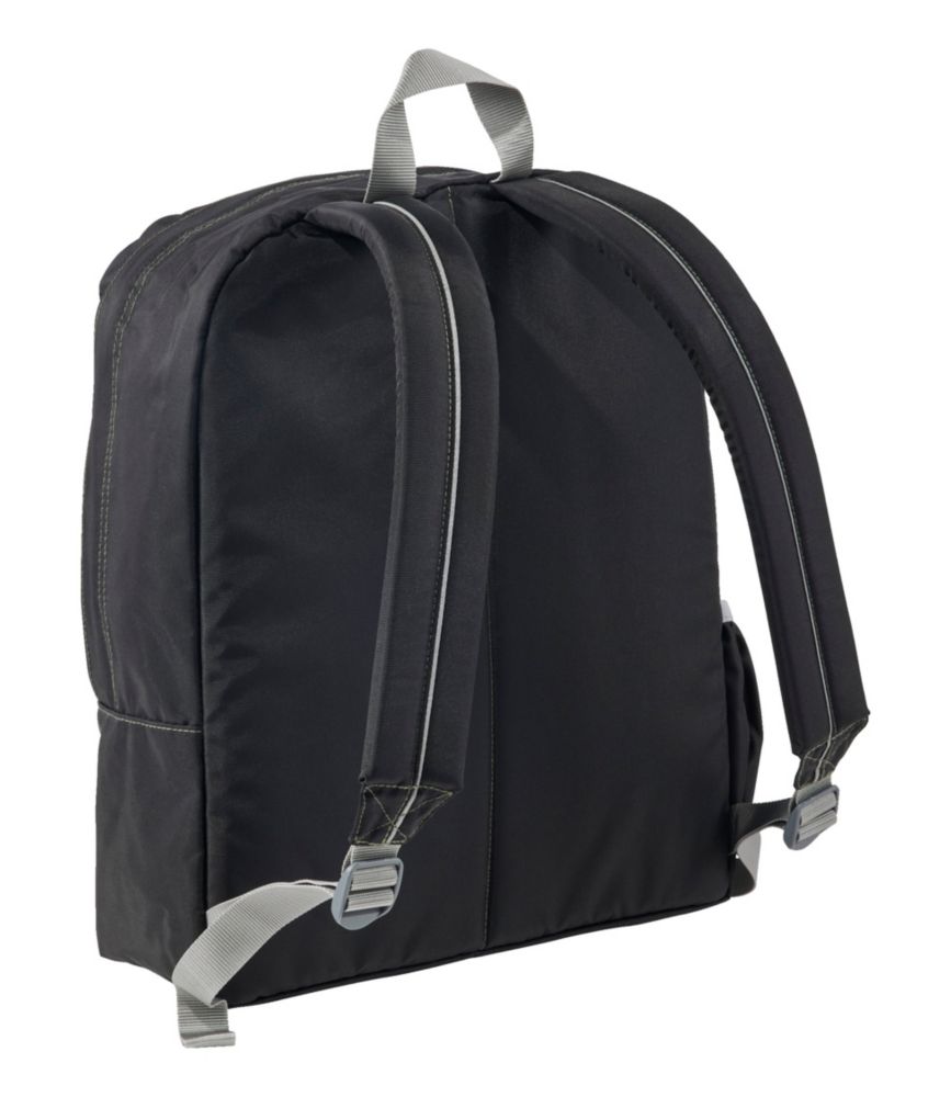 L.L.Bean Original Book Pack®, 24L