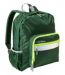  Color Option: Camp Green, $39.95.
