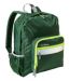 Color Option: Camp Green, $39.95