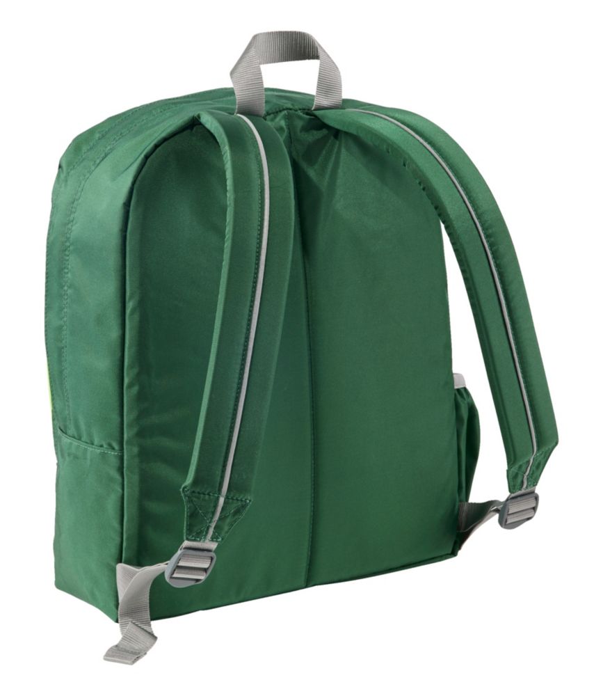 L.L.Bean Original Book Pack®, 24L