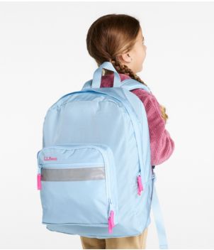 ■■Discovery■■Like Air Rookie Backpack 23L 男女兼用♪ Discovery Backpack MM Monogram Eclipse - Men - Bags | LOUIS