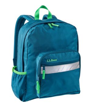 L.L.Bean Original Book Pack®, 24L