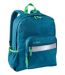  Color Option: Mallard Teal, $39.95.