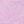Lilac, color 2 of 7