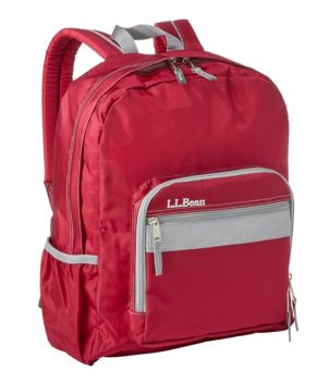 Ll bean outlet small backpack