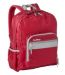 Color Option: Red, $39.95