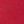 Red, color 3 of 7