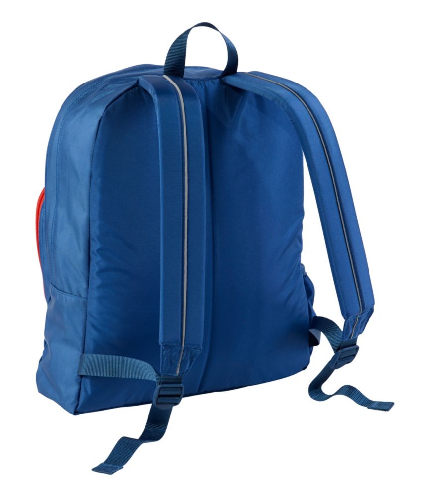 L.L.Bean Original Book Pack®, 24L
