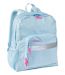 Color Option: Surf Blue, $39.95