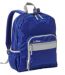 Color Option: Royal Blue, $39.95