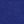 Royal Blue, color 1 of 7
