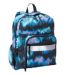  Color Option: Aurora, $39.95.