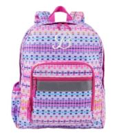 Additional View, view 5 of 9