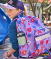 Additional View, view 9 of 9