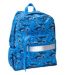  Color Option: Glacier Blue Shark, $39.95.