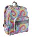 Color Option: Multi Tie Dye Print, $39.95.