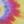 Multi Tie Dye Print, color 6 of 6