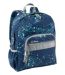  Color Option: Nautical Navy Night Star Out of Stock.