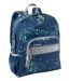  Color Option: Nautical Navy Night Star, $39.95.