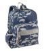  Color Option: Carbon Navy Shark Out of Stock.