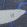  Color Option: Carbon Navy Shark, $39.95.