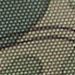 Topo Camo, color 4 of 5