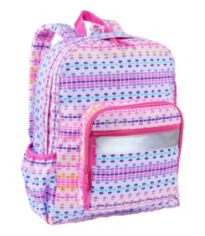 Ll bean unicorn backpack online