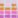 Hibiscus Dash, color 3 of 4