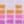 Hibiscus Dash, color 7 of 8