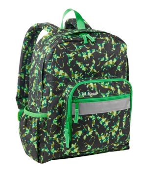 Ll bean back to school sale best sale