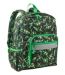  Sale Color Option: Classic Green Dino Out of Stock.