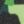 Classic Green Dino, color 5 of 5