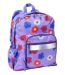 Color Option: Alpine Aster Daisy, $39.95