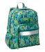  Color Option: Lily Pad Camo Dino, $39.95.