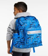 Additional View, view 8 of 9