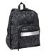  Color Option: Warm Gray Mountain Edges, $39.95.
