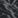 Warm Gray Mountain Edges, color 4 of 6