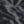 Warm Gray Mountain Edges, color 4 of 6