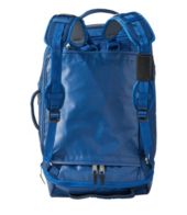 Ll bean cheap adventure pro duffle