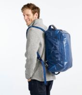 Ll bean adventure pro hot sale duffle