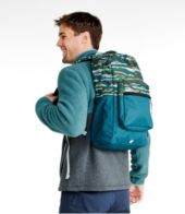 Mountain classic shop cordura pack